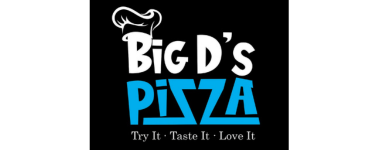 Big D’s Hot Dogs: The Ultimate Guide to Flavor, Quality & More