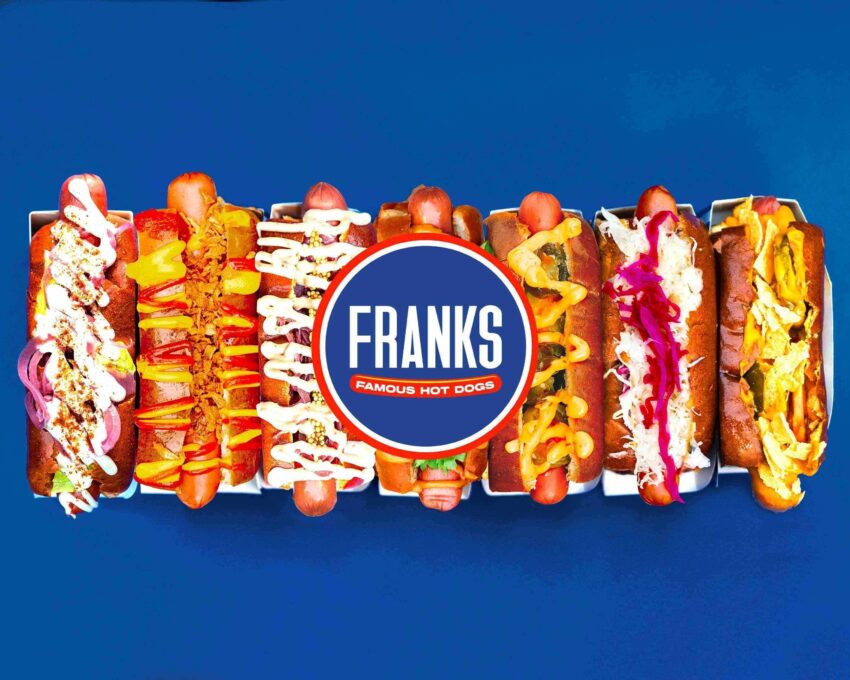 Ballpark Frank Hot Dogs: The Ultimate Guide to America’s Favorite Bite