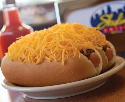 Are Skyline Hot Dogs Beef? Unveiling the Truth & Expert Review