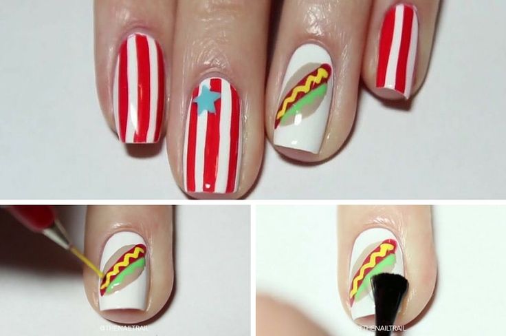 Hot Dog Nails: The Ultimate Guide to Preventing & Treating This Paw Problem