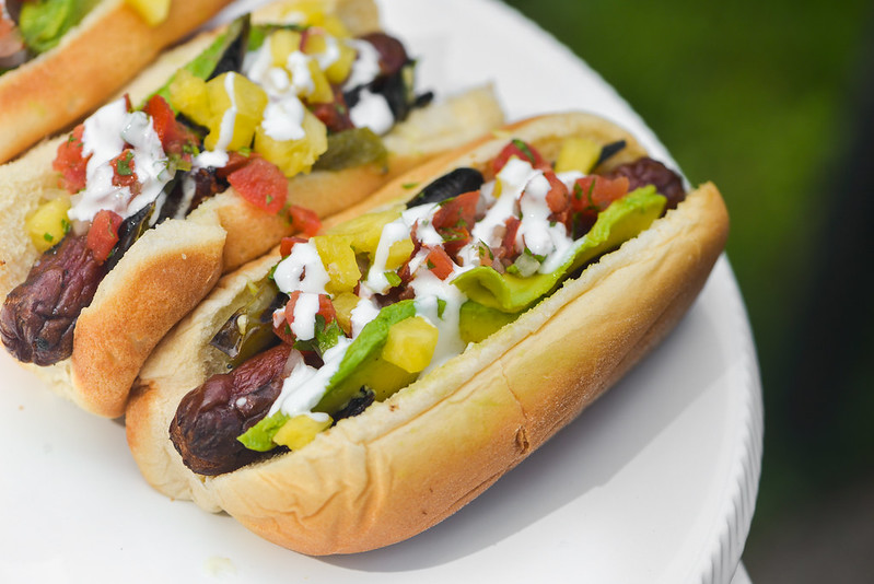 Canadian Hot Dog: The Definitive Guide to Canada’s Iconic Street Food