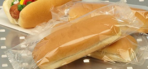 Individually Wrapped Hot Dogs: The Ultimate Guide to Safety, Convenience, and Quality