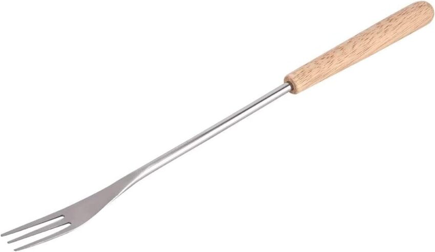 Mastering Hot Dog Forks: The Ultimate Guide to Grilling Perfection