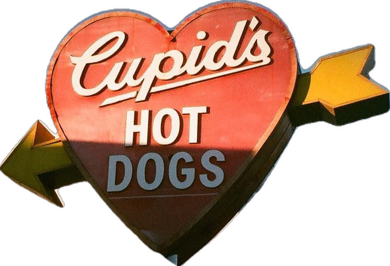 Cupid’s Hot Dogs Northridge: Your Ultimate Guide [2024]