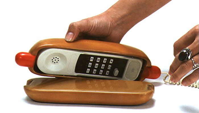 Hot Dog Phone Cover: The Ultimate Guide to Wienie-ful Protection