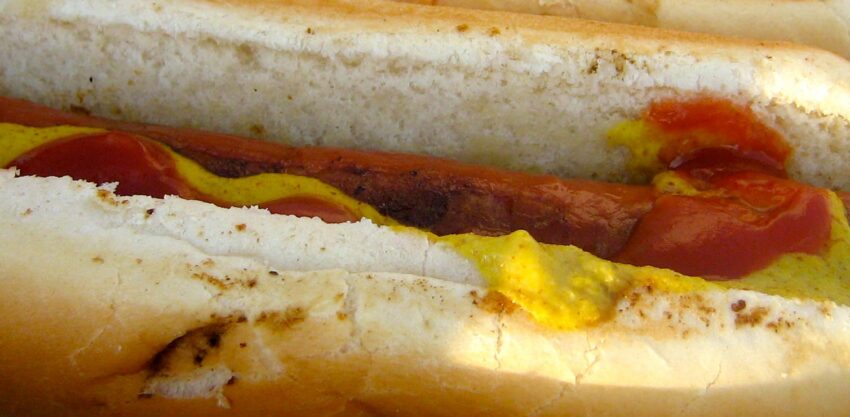 Culver’s Hot Dogs: A Deep Dive into a Midwest Favorite (2024)