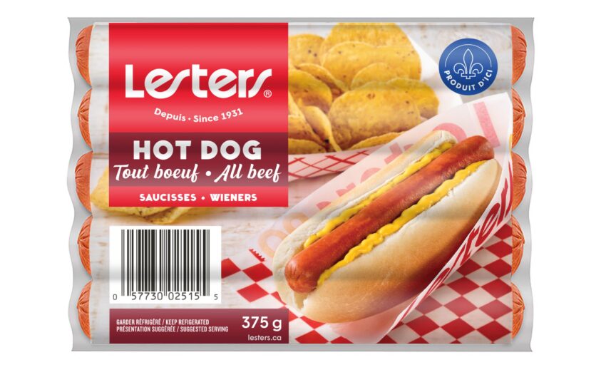 Best Case of Beef Hot Dogs: Expert Review & Buying Guide [2024]
