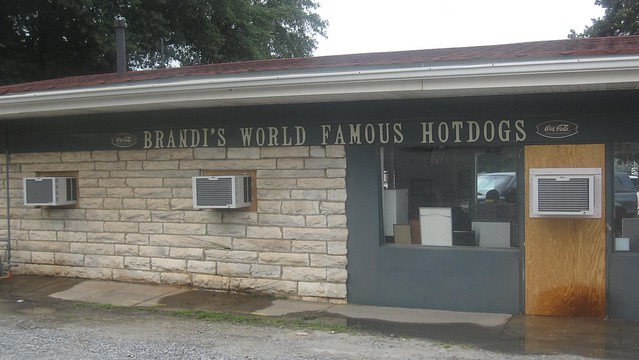 Best Hot Dogs in Marietta GA: Your Ultimate Guide [2024]
