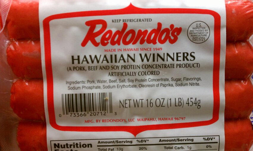 Redondo Hot Dog: The Ultimate Guide to Taste, Quality, and Value