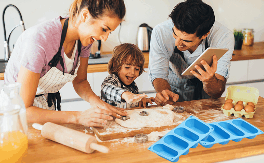 Best Hot Dog Bun Molds: Expert Guide to Baking Perfection