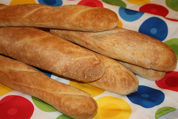 Sourdough Hot Dog Buns: The Ultimate Guide to Baking & Buying