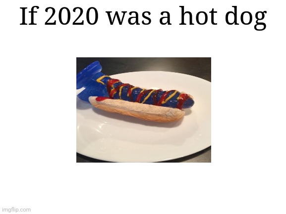 Hot Dog Meme Mania: The Ultimate Guide to Wurst Humor