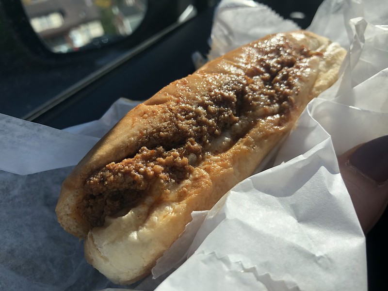 TNL Hot Dogs: The Ultimate Guide to Taste, Quality, and Value
