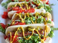 Easy Meals with Hot Dogs: Quick, Delicious Recipes & Expert Tips