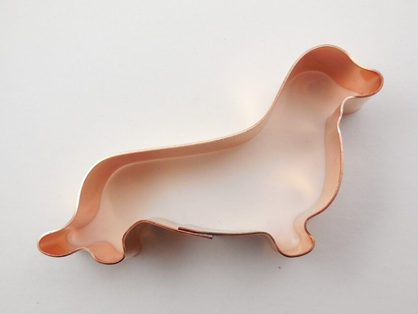 Dachshund Hot Dog Cutter: The Ultimate Guide (2024)