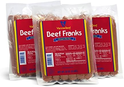 Beef Franks Hot Dog: The Ultimate Guide to Taste, Quality & More