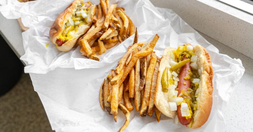 Willie’s Hot Dogs: The Ultimate Guide to Everything You Need to Know