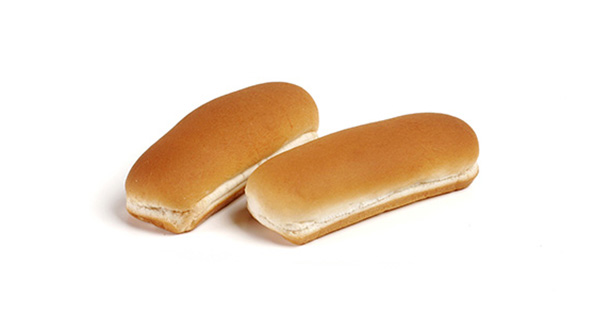 Calories in Hot Dog Bun: The Complete Nutritional Guide (2024)