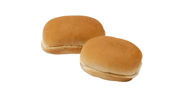 Mini Hot Dog Buns: The Ultimate Guide to Tiny Treats & Big Flavor