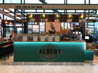 Albert Hot Dog: The Definitive Guide to This Culinary Icon