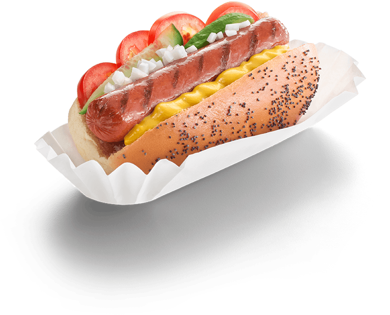 Uncured Chicken Hot Dogs: The Expert’s Guide to Healthier Grilling