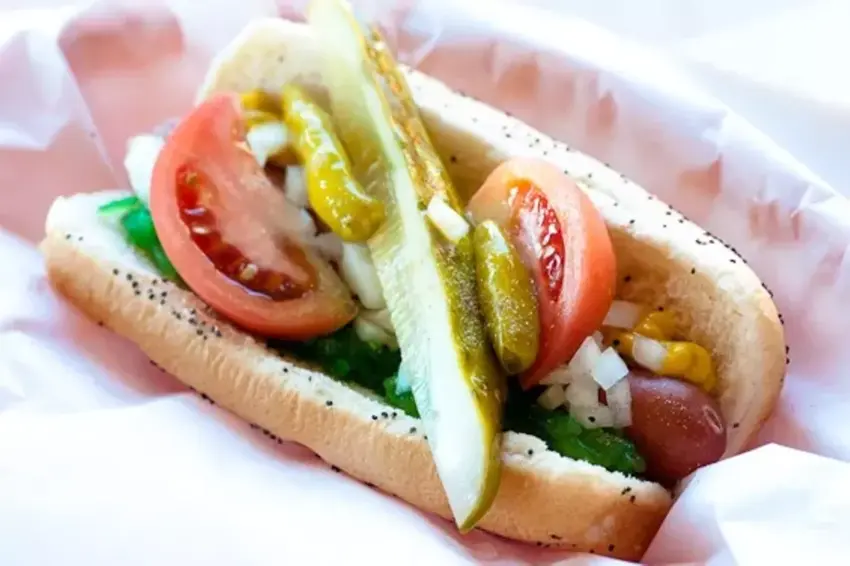 Billys Hot Dogs: Your Ultimate Guide to Deliciousness