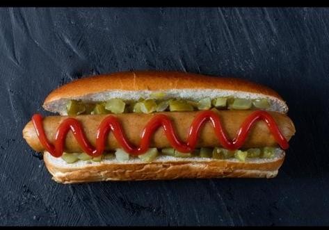 Zalman’s Hot Dogs: The Definitive Guide to a Culinary Legend