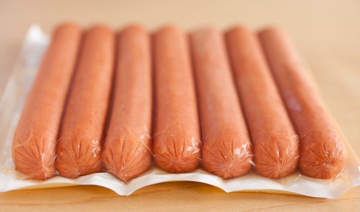 Hot Dog Recall 2024: Expert Guide to Safety & Prevention