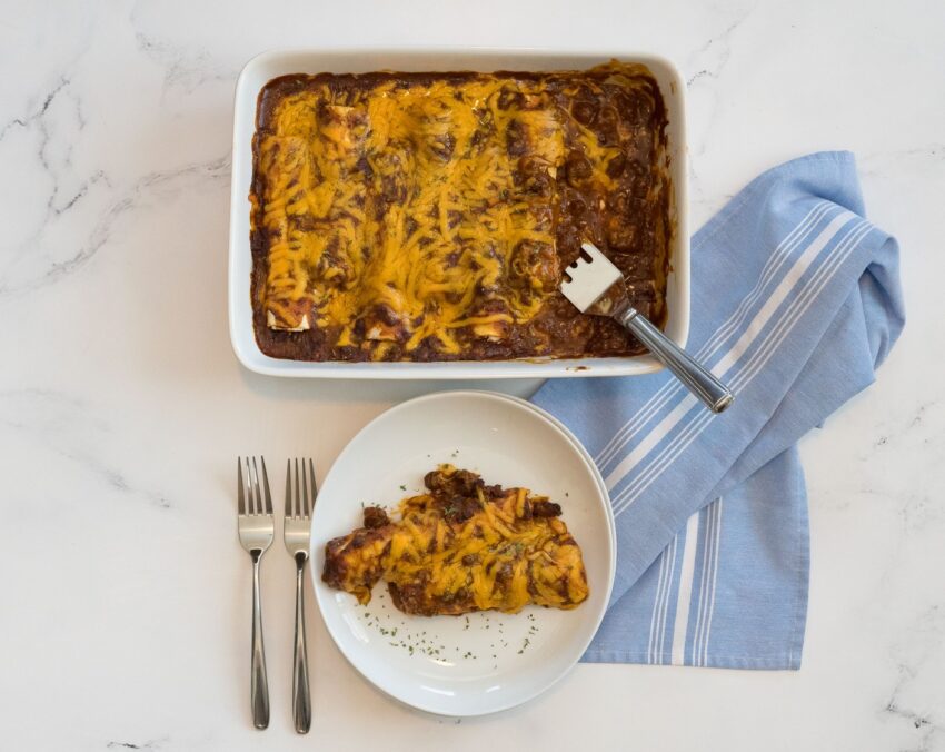 Ultimate Hot Dog Casserole Guide: Recipes, Tips & Expert Review