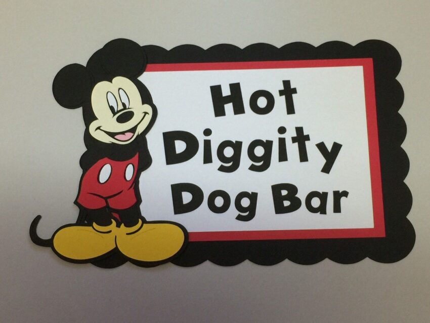 Hot Diggity Dogs and More: Your Ultimate Guide [2024]