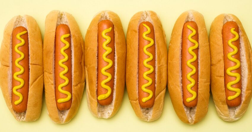 Kwik Trip Hot Dogs: An Expert’s Guide to the Midwest’s Favorite Treat