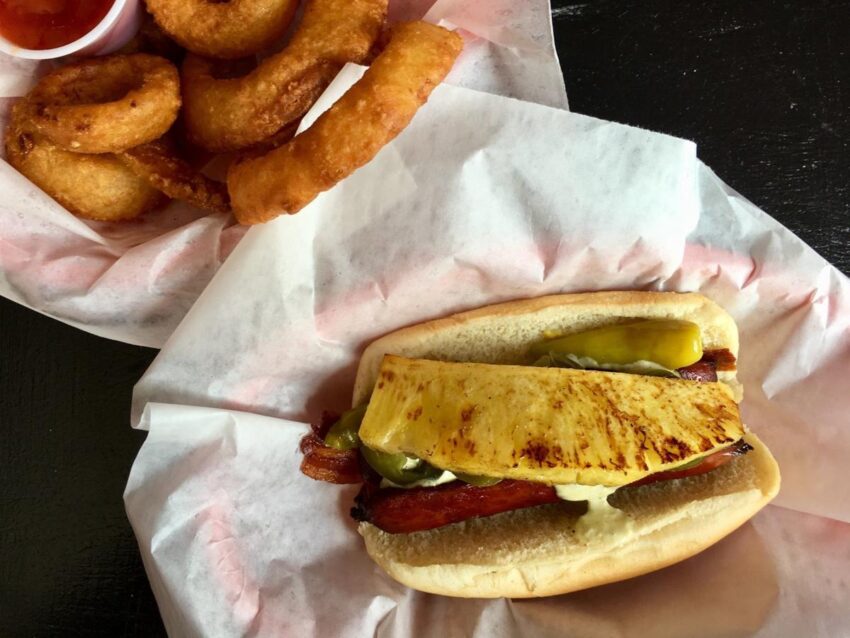 Mike’s Hot Dogs: The Definitive Guide to Flavor, History & What Makes Them Great