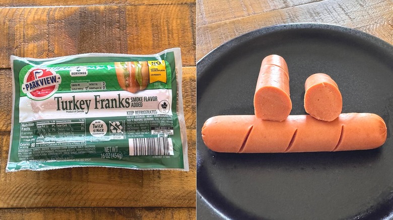 Butterball Turkey Hot Dogs: The Expert’s Guide to Taste, Nutrition & More
