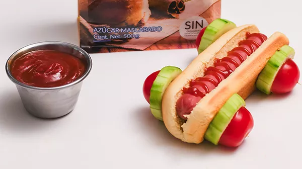 Catsup on a Hot Dog: A Culinary Crime or Delicious Delight?
