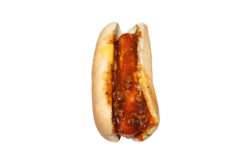 Hot Dog Poop: A Comprehensive Guide to Understanding Your Dog’s Digestive Health