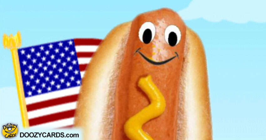 Talking Hot Dog: Unveiling the Mystery, Humor, and Cultural Phenomenon