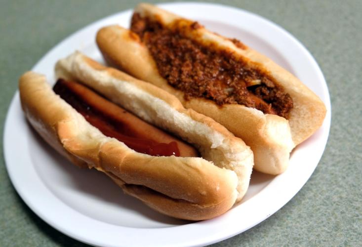 Jake’s Hot Dogs: The Ultimate Guide to Chicago’s Best!