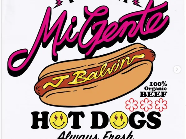 J & J Hot Dogs: The Definitive Guide to Flavor, Quality, and More!
