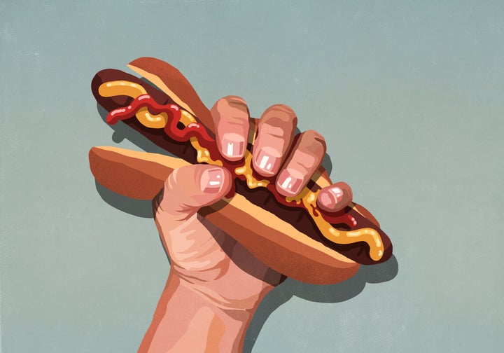 Are Hot Dogs Unhealthy? Unveiling the Truth (2024 Expert Guide)