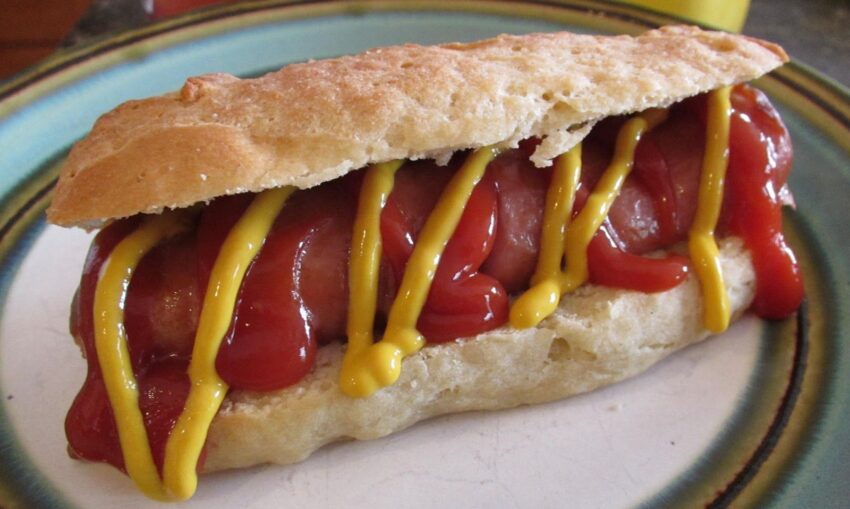 Better Balance Hot Dog: Expert Guide to Flavor, Nutrition & Fun