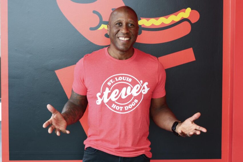 Steve’s Hot Dogs Delmar: The Ultimate Guide to a St. Louis Icon