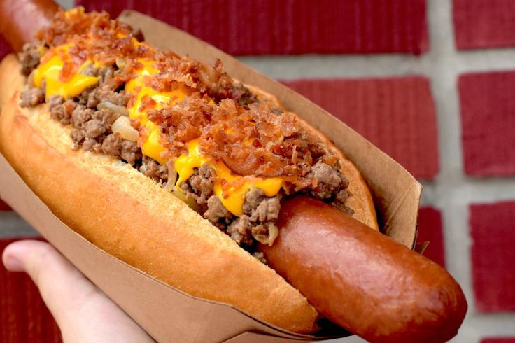 Pork Hot Dogs: The Ultimate Guide to Flavor, Quality & Selection