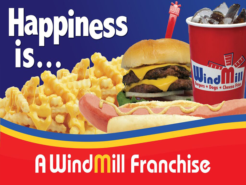 Windmill Hot Dogs: The Ultimate Guide to Flavor, History, and More