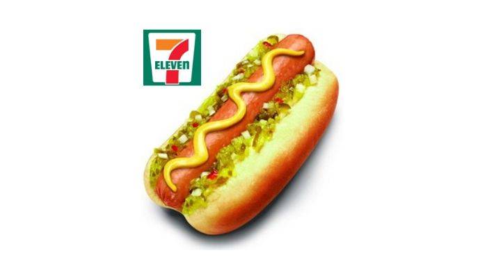 7-11 Hot Dog: The Ultimate Guide to America’s Favorite Convenience Store Snack