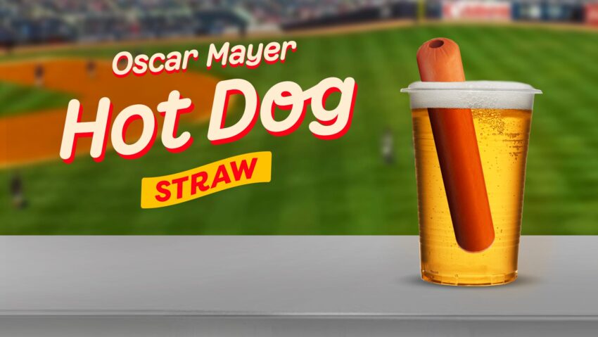 Oscar Mayer Hot Dog Ingredients: An Expert Deep Dive (2024)