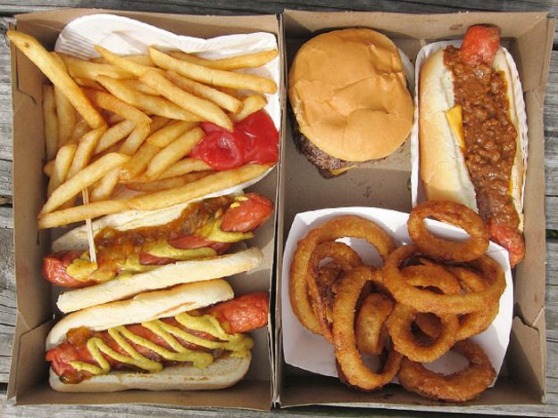 Best Hot Dogs Fort Lee NJ: Your Ultimate Guide to Deliciousness