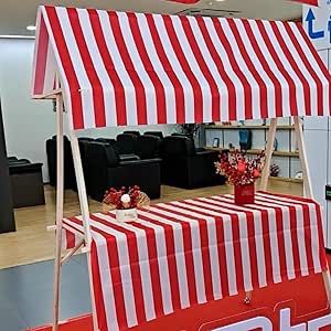 Concession Stand Hot Dogs: Expert Guide to Sales & Success