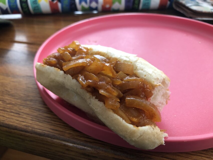 Best Onions for Hot Dogs: The Ultimate Guide to Flavorful Toppings