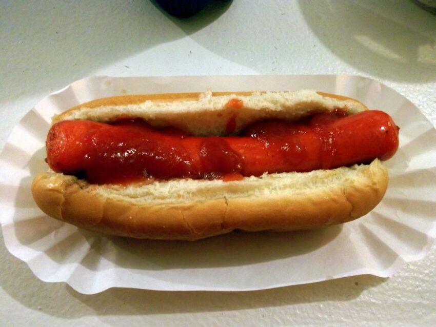 Glacier Hot Dogs: A Comprehensive Guide to the Ultimate Frozen Treat