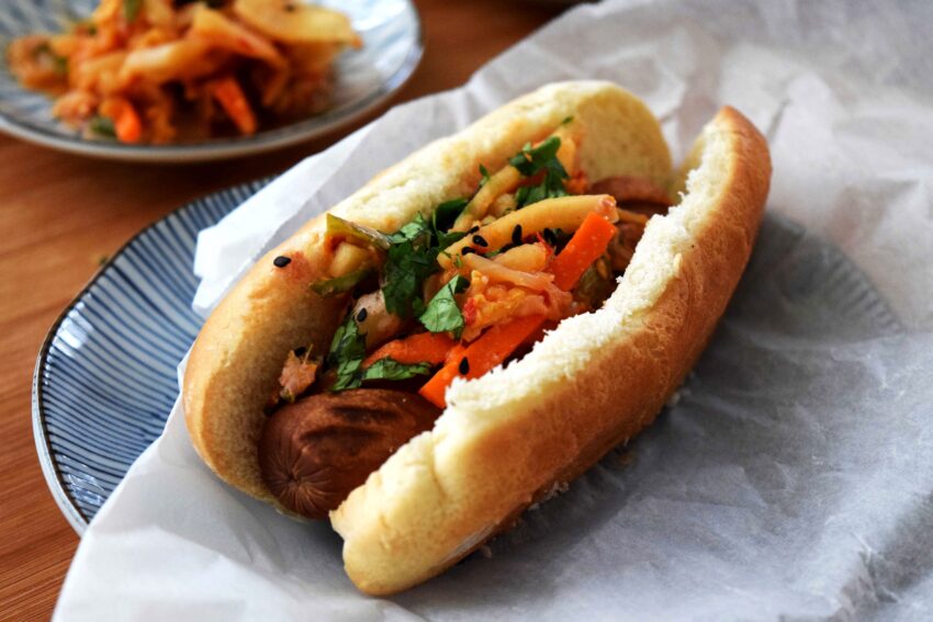 Loma Linda Vegetarian Hot Dogs: The Ultimate Guide, Review & FAQ (2024) Loma Linda Vegetarian Hot Dogs: The Ultimate Guide, Review & FAQ (2024)